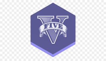 Grand Theft Auto V Grand Theft Auto: Vice City Grand Theft Auto: San Andreas Grand Theft Auto III Grand Theft Auto: Liberty City Stories - you are here icon 