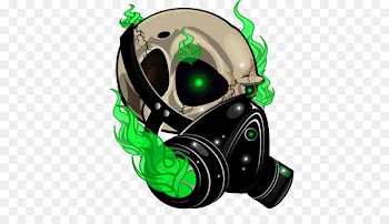Grand Theft Auto V GTA 5 Online: Gunrunning Rockstar Games Social Club Video Games - green smoke coupons 2013 