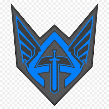 Grand Theft Auto V Logo Clan Grand Theft Auto: Vice City - shield 