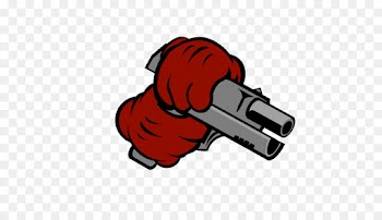 Grand Theft Auto V, Red Dead Redemption 2, Grand Theft Auto San Andreas, Sports Gear PNG