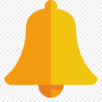 Grand Theft Auto V YouTube Download Icon - Bell PNG Pic 