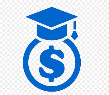 Grand Valley State University Scholarship UGC NET Student Education - student 