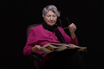 Grandma_gray_haired.JPG