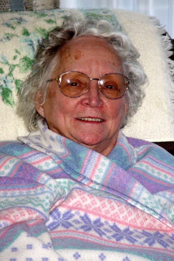 grandmother_001.jpg