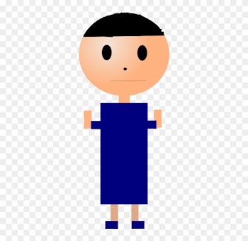 Grandmother Clipart Grandma Word - Grandparent
