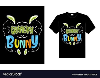 grandpa bunny