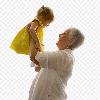 Grandparent Child Royalty-free Stock photography Shutterstock - child 