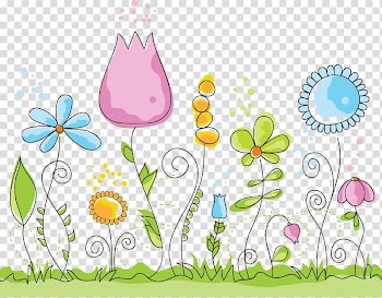 Grandparent, watercolor animals transparent background PNG clipart