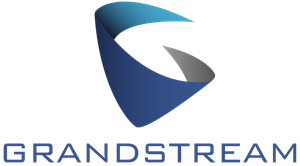 Grandstream Logo Vector