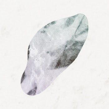 Granite abstract shape, aesthetic paper | Free Photo - rawpixel