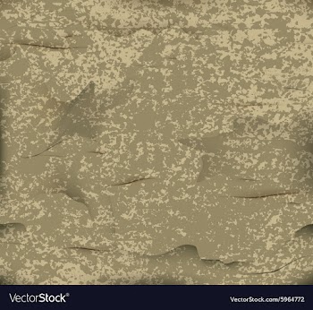 Granite scene vector image