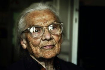 Granny