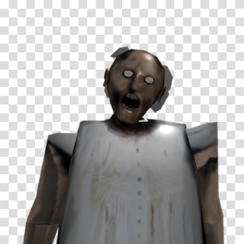 Granny - Roblox