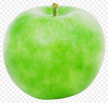 Granny Smith -  