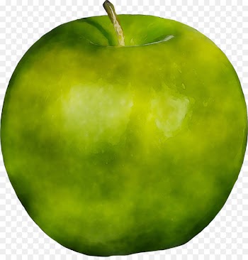 Granny Smith -  
