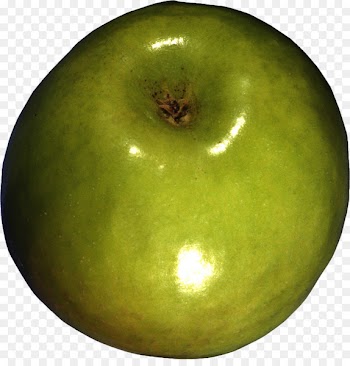 Granny Smith Apple Russia Green World Wide Web - raly pattern 