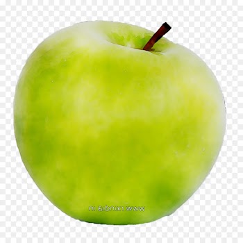 Granny Smith Diet food McIntosh Laboratory -  