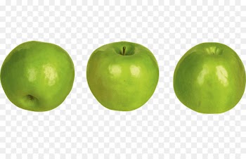 Granny Smith Portable Network Graphics Comparazione di file grafici Encapsulated PostScript JPEG - greenapple border 