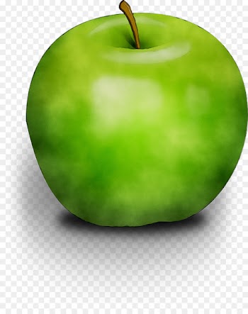 Granny Smith Still life photography Desktop Wallpaper Product design -  
