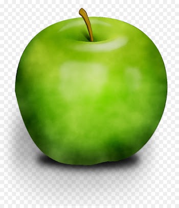 Granny Smith Still life photography McIntosh Laboratory -  