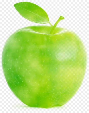 Granny Smith Superfood 1, 2, 3 Eat: Eat Like You Know What You Are Doing Diet food -  