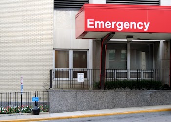 grant_hospital_003.jpg