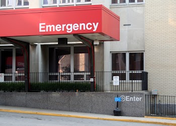 grant_hospital_004.jpg