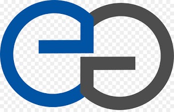 Grant Logo Research Funding Symbol - anjl icon 