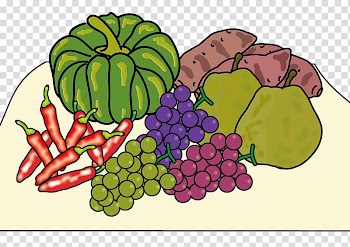 Grape Autumn Vegetable Harvest , grape transparent background PNG clipart