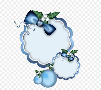 Grape Clip art Portable Network Graphics Image - grape 