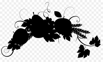 Grape Desktop Wallpaper Clip art Silhouette Computer -  