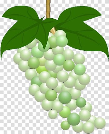 Grape Fruit Food Gratis, grape transparent background PNG clipart