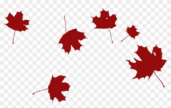 Grape Leaf Clip Art