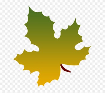 Grape Leaf Cliparts 8, Buy Clip Art - Leaf