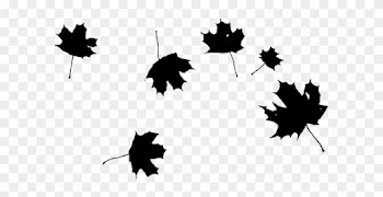 Grape Leaves Clip Art At Clker - Grape Leaf Clip Art