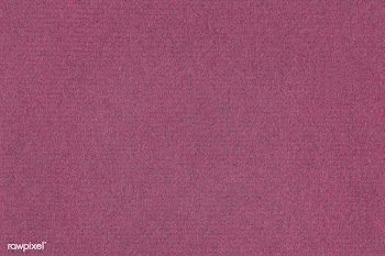 Grape purple fabric textured background | Free  illustration - 2344832