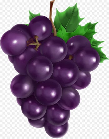 Grape, Royaltyfree, Stock Photography, Fruit PNG