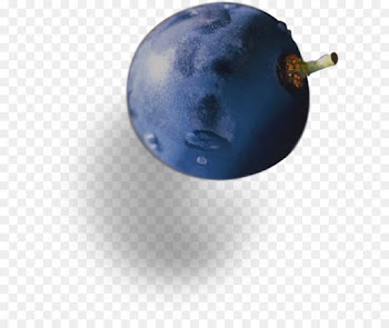 Grape, Wine, Winery, Blue, Sphere PNG