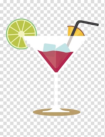 Grapefruit juice Cocktail garnish Grape juice, fruit juice transparent background PNG clipart