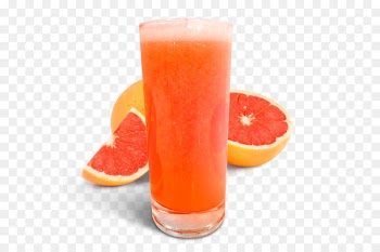 Grapefruit juice Extract - grapefruit 
