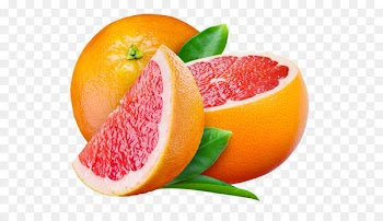 Grapefruit juice Grapefruit juice Pomelo - Grapefruit PNG 