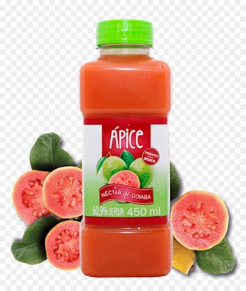 Grapefruit juice Nectar Orange drink Food - juice 