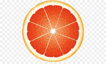 Grapefruit juice Pomelo Orange - grapefruit 