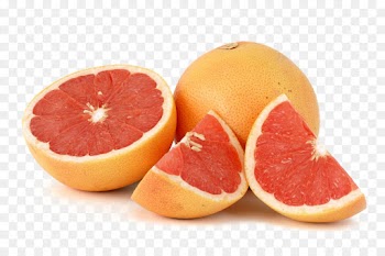Grapefruit, Yuzu, Pomelo, Citrus, Food PNG