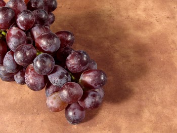 grapes.jpg