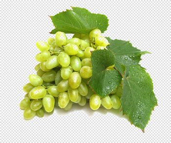 Grapes PNG Image Transparent Background
