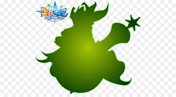 Grapevine Clip art Desktop Wallpaper Computer Tree - alchemical insignia 