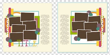 Graph album -book Template, Book frame transparent background PNG clipart