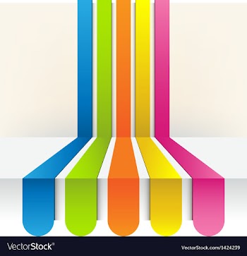  					Graph background vector image														