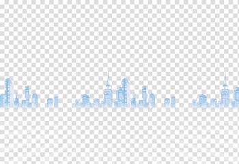 Graph, Building a line graph transparent background PNG clipart